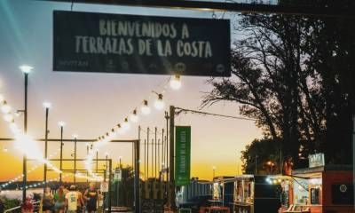 “Finde” largo de carnaval con propuestas para disfrutar Concordia con todos los sentidos