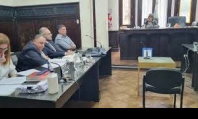 Trata laboral: 8 años de prisión para el dueño de un campo de Concordia y condena condicional para el capataz.