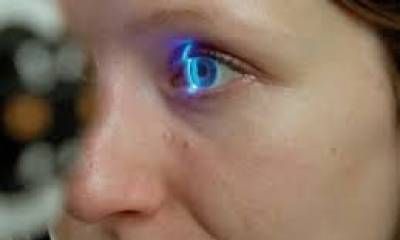  Jornadas de controles oftalmológicos gratuitos para detectar glaucoma.