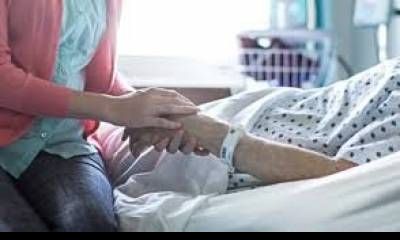 Uruguay ultima detalles para comenzar a implementar la ley de eutanasia.