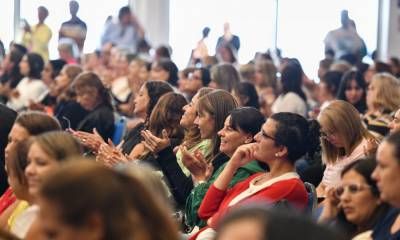 Se realizarán los concursos docentes de ascenso con Sistema de Oposición 