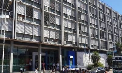 Dos jornadas clave para el sector docente: se concursarán más de 300 vacantes con sistema de oposición