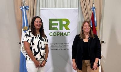 Jóvenes Protagonistas abre su convocatoria 2026 en toda la provincia