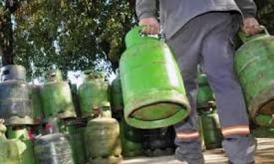 Garrafas sociales: requisitos y pasos para acceder.