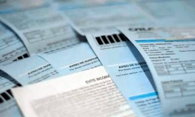 Nación habilita mecanismo para denunciar tasas municipales con sumas irregulares o excesivas