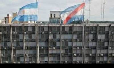 El CGE extiende por un año el relevamiento de servicios docente y no docente.