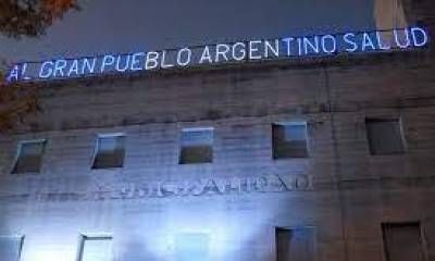 Fallo a favor de la Municipalidad de Concordia en una causa que establecía la reincorporación de un contratado.