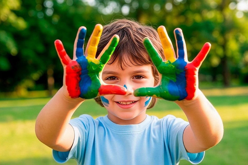 Entre Ríos fortalece el diagnóstico y la atención integral de personas con enfermedades poco frecuentes