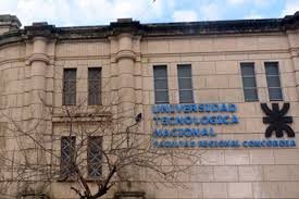 La UTN Concordia abrió la inscripción a cursos en mecánica, electricidad, refrigeración y coaching.