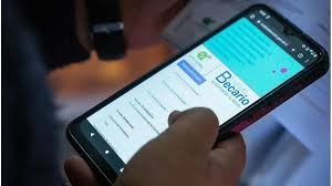  Cronograma de pagos de becas provinciales. Comienza mañana.