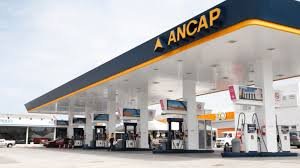 Uruguay extiende un beneficio fiscal en combustibles para la franja de frontera con Argentina.