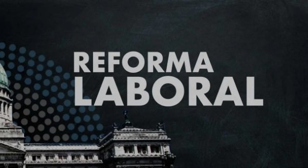 Banco de horas, indemnizaciones y vacaciones: los cambios de la nueva reforma laboral