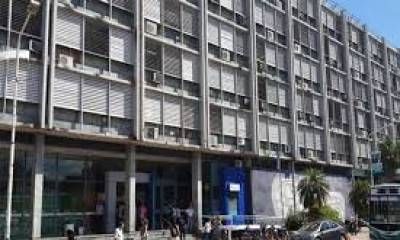 Ayuda escolar: “Se detectaron errores”, admitieron desde el CGE tras las quejas de AGMER.