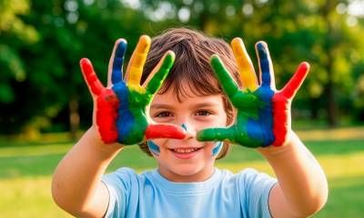 Entre Ríos fortalece el diagnóstico y la atención integral de personas con enfermedades poco frecuentes