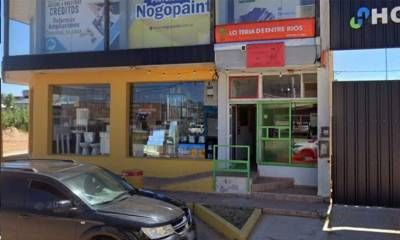 Quini 6. Entre los 20 ganadores del “Siempre Sale” hay uno de Concordia.