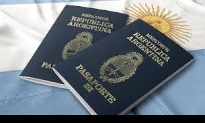 Sube el costo del DNI y otros trámites del Renaper: los nuevos valores.