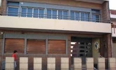 DAIA en Entre Ríos: “No estamos exentos de que pueda haber atentados”.