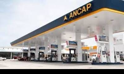 Uruguay extiende un beneficio fiscal en combustibles para la franja de frontera con Argentina.