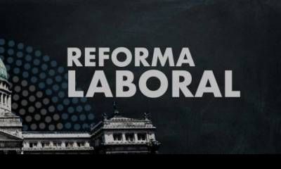 Banco de horas, indemnizaciones y vacaciones: los cambios de la nueva reforma laboral