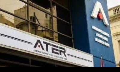 Entre Ríos actualiza los valores de los vehículos para el pago del Impuesto Automotor 2026.