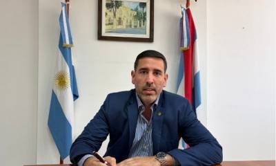 El presidente del CGE confirmó cuándo abonarán, por complementaria, el aumento a docentes