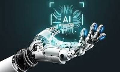 Por cupos agotados, nueva edición del curso gratuito de IA.