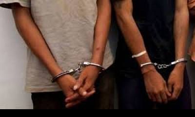 El Gobierno promulgó el nuevo régimen penal juvenil a 10 días de su sanción en el Senado.