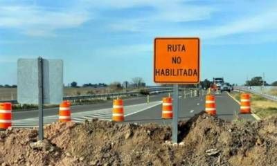 Las nuevas licitaciones de rutas autorizan 50 cabinas de peajes nuevas y exigen muy pocas obras importantes