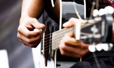 Se abren las inscripciones para clases de música