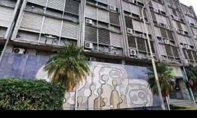 Debate por el proyecto de “escuelas secundarias innovadoras” que impulsa el CGE.