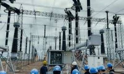  Salto Grande llama a licitación para renovar equipos de transmisión en 4 subestaciones por 53 millones de dólares.
