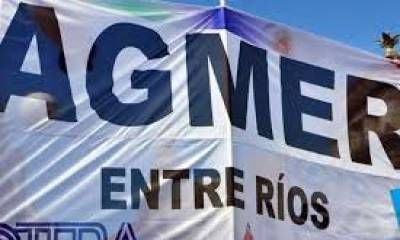 Agmer convocó a un plenario para analizar la situación salarial y definir los próximos pasos.