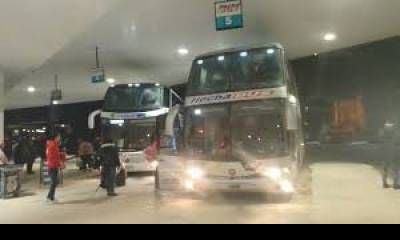 Fin de semana extra largo de marzo: quiénes tendrán cuatro días de descanso y cómo se pagan