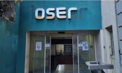 OSER lanza el programa integral de prevención "Tu salud, tu fuerza y tu tiempo"