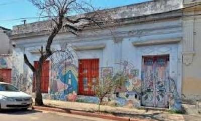 Condenaron al extesorero de la Mutual de Músicos por administración fraudulenta y falsificación.