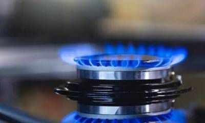 El Gobierno modificó los subsidios a las tarifas de gas: qué cambiará