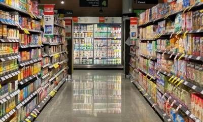 El Indec da a conocer la inflación de febrero