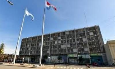 El CGE negó “recorte educativo” y garantizó continuidad de horas temporarias en secundarias.