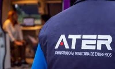 ATER postergó el vencimiento del impuesto automotor e informó las nuevas fechas.