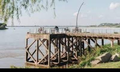 Viernes agradable con máximas de 30°C: cómo estará el tiempo el fin de semana.
