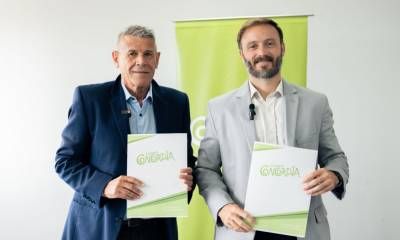 Entre Ríos pone en marcha la red municipal del Observatorio Turístico