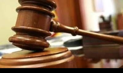 Crecieron las denuncias por violencia de género y familiar en Entre Ríos.