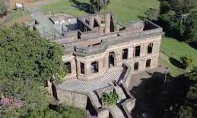 El tiempo durante este sábado en Concordia y la región