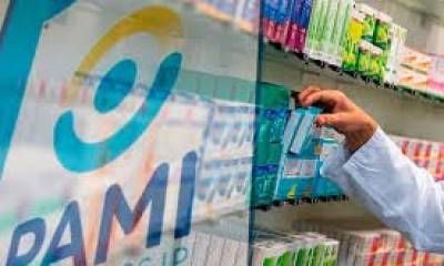 La Justicia ordenó restituir los medicamentos gratis que se les había quitado a los jubilados.