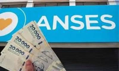 Comenzó el pago de la Ayuda Escolar Anual: el requisito para cobrar los $85.000 por hijo.