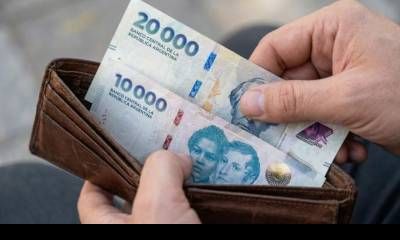 Cómo funcionarán los bancos, cajeros y transferencias de dinero durante el fin de semana largo del 24 de marzo