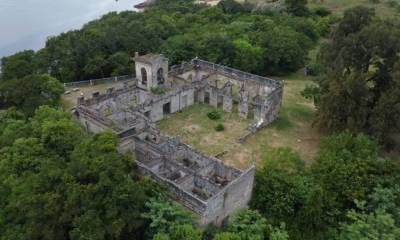 Concordia invita a disfrutar un fin de semana largo con múltiples actividades