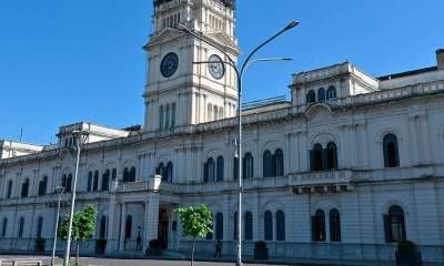 Cesantearon a nueve empleados estatales en Entre Ríos tras sumarios administrativos