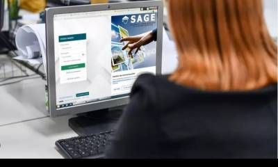 El CGE convoca a las familias a actualizar los datos de estudiantes en SAGE