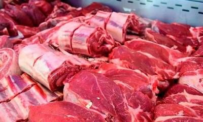 El consumo de carne cayó al menor nivel en 20 años: algunos cortes subieron más de 60% en 12 meses